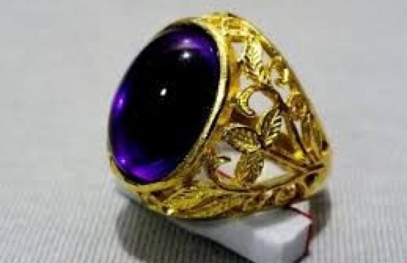 fame magic rings