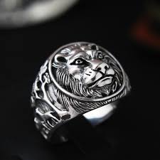power magic ring spell