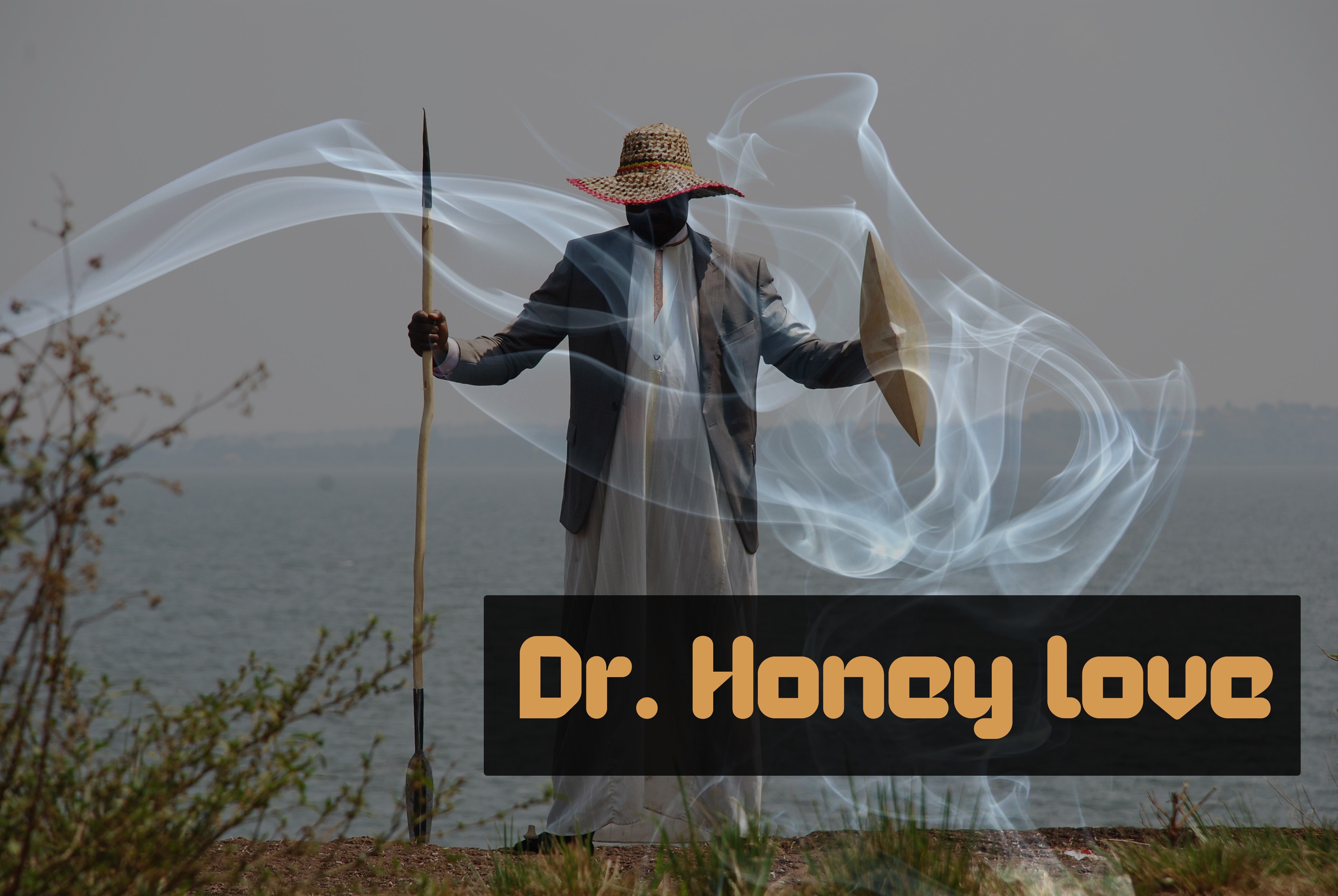 Authentic Love Spells In Minnesota,Hoodoo,Voodoo,witch doctor