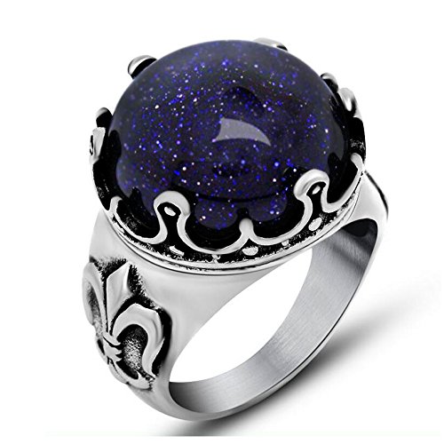 money magic ring