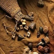 Read more about the article Voodoo, Black Magic | Best Spells Caster | Spiritual in Uganda