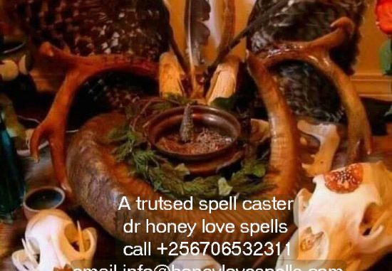 spells in mississippi
