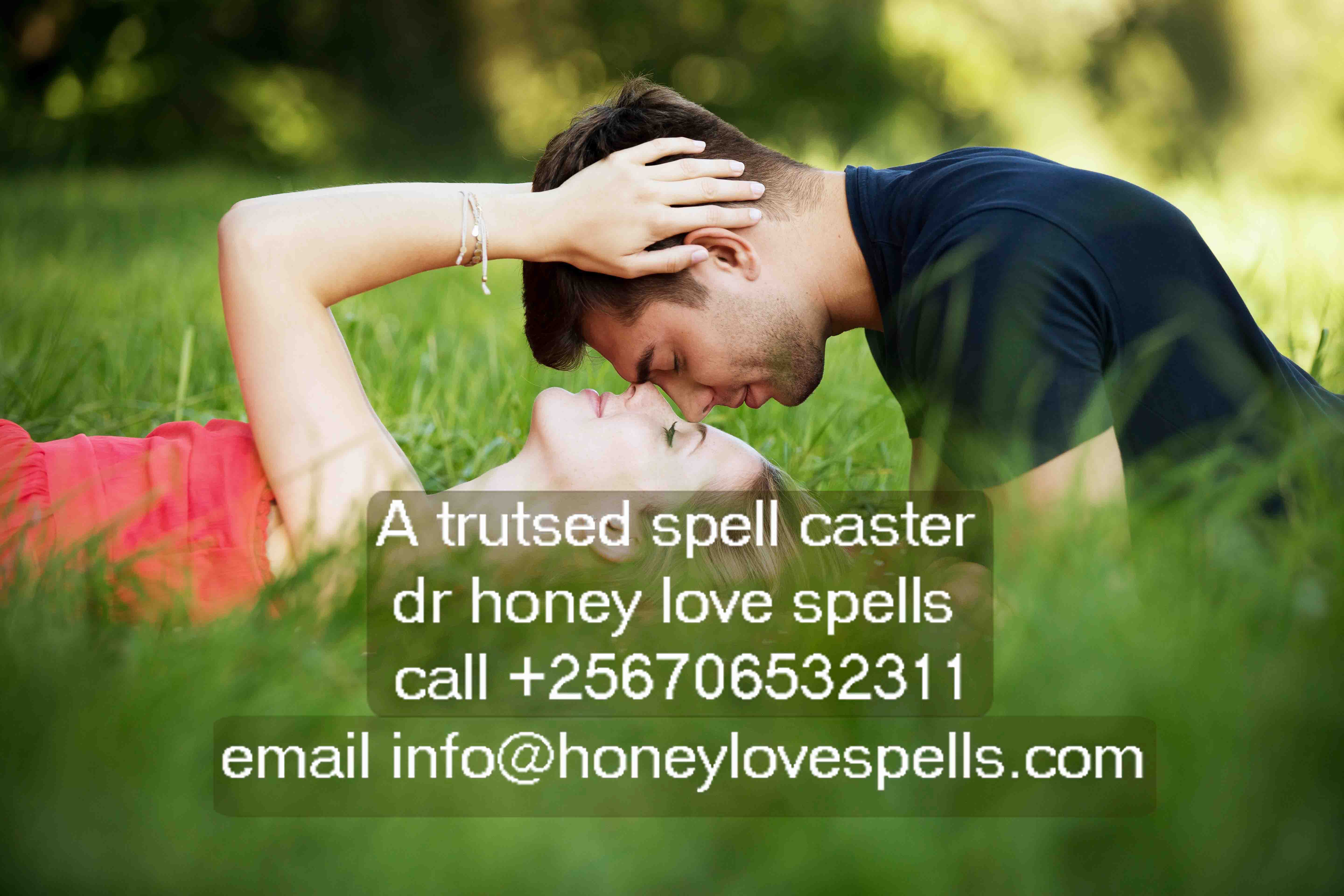 You are currently viewing Powerful love spells in Denmark , Love spells that work
