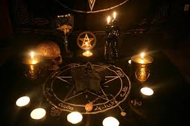 Read more about the article BEST WITCH DOCTOR IN  KAMPALA  | DIVORCE SPELL