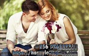 Read more about the article NEW YORK WORKING MARRIAGE SPELLS ONLINE