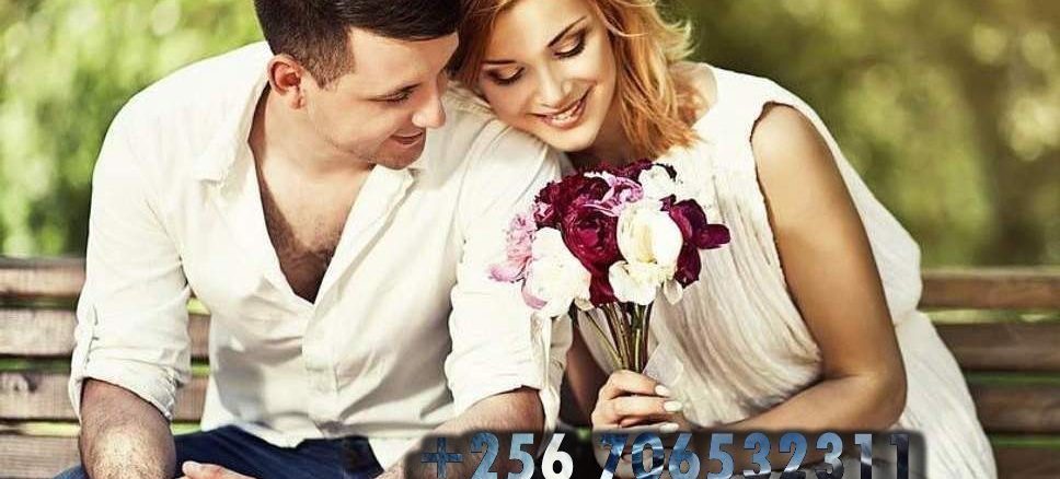 Marriage Spell | Dr.Honey Love Spell Caster in Idaho