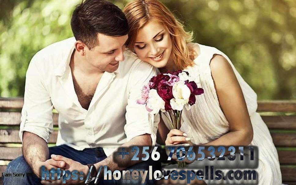 Read more about the article North Ireland Super Powerful Love Spells that work instantly.Dr.honey Love Spell Caster