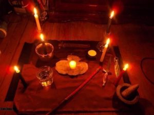 Read more about the article AUTHENTIC LOVE SPELL IN NORTH IRELAND  | UNITED KINGDOM