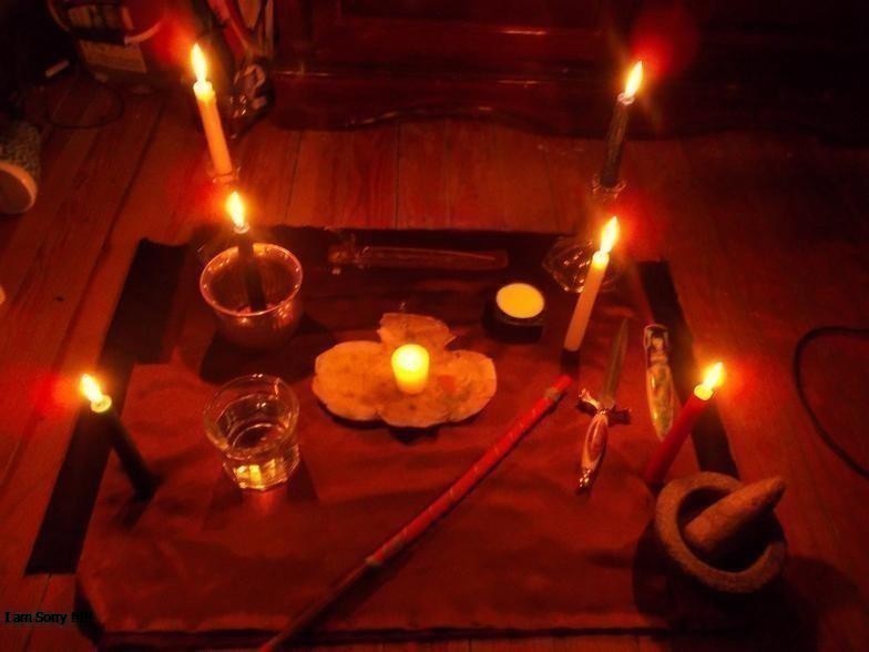 You are currently viewing AUTHENTIC LOVE SPELL IN NORTH IRELAND  | UNITED KINGDOM