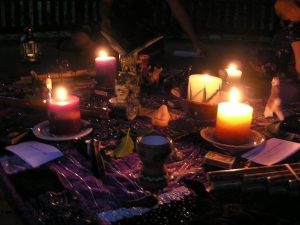 Read more about the article POWERFUL LOVE SPELLS | IMMEDIATE RESULTS CALL NOW