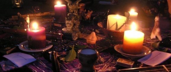 banishing spells, banishing spell kit, banishing spell harry potter, banishing spells 5e, banish spell skyrim location, banishing herbal spell mix, banishing smite spell, banish daedra spell skyrim, banishing spell charmed, banish spell dnd 5e, lesser banishing spell of the pentagram, snake vanishing spell harry potter, banish daedra spell, d&d spell banish,banish spell 3.5, banish spells Skyrim, banishing spells pdf, banishing smite spell 5e, banish spell pathfinder