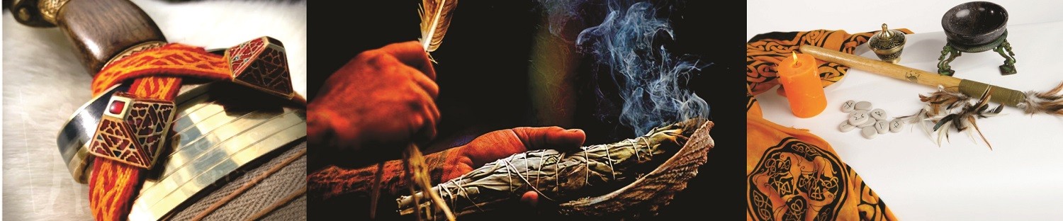 You are currently viewing Cause Divorce or Breakup spells in Vermont – Powerful Magic Spell