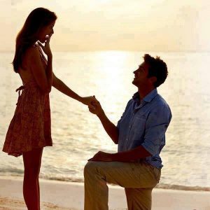 Read more about the article Love Spells in United Kingdom (UK) +256706532311