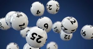 Read more about the article AUTHENTIC LOTTERY SPELLS, Powerful lottery spell, win big Wealth