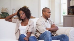Read more about the article Divorce spells Uganda | Separation Witch Craft That Works