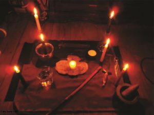 Read more about the article Best Marriage Spells In UK , psychic Spell caster