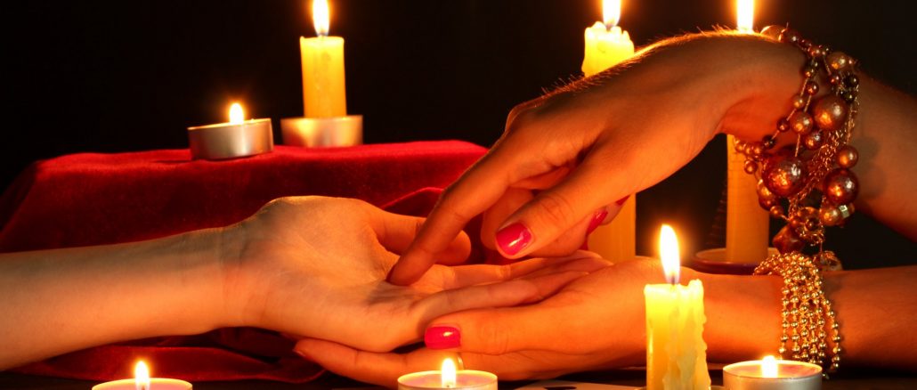 marriage love protection spells,How Protection Spells Can Help you,Child birth Protection Spells,Evil Eye Protection Spells,Voodoo business protection spells,Financial Asset Protection Spells,black magic Protection Spells,voodoo Protection Spells,witchcraft Protection Spells,protection from black magic,protection from evil spirits,how to get protected with protection spells