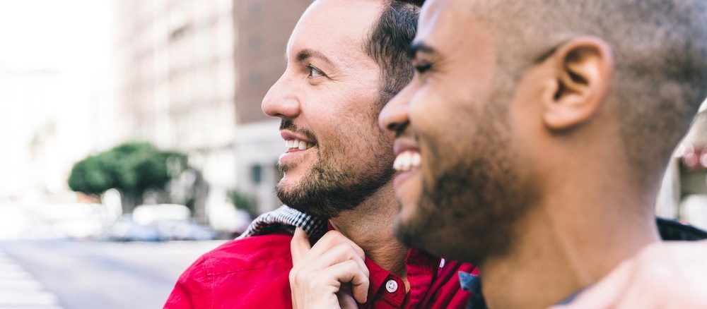 Gay lesbian spell ,Gay love spells,lesbian love spells,Gay and lesbian love spells,homosexual love spells,bisexual love spells,gay and lesbian couples,Voodoo Gay and Lesbian Spells,do gay spells work.