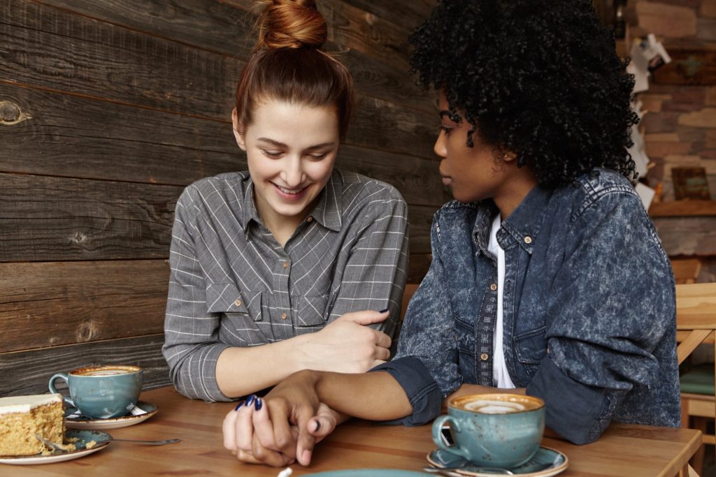 Gay and lesbian spells,Gay love spells,lesbian love spells,Gay and lesbian love spells,homosexual love spells,bisexual love spells,gay and lesbian couples,Voodoo Gay and Lesbian Spells,do gay spells work.