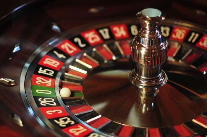 You are currently viewing Powerful gambling spell in Kenya