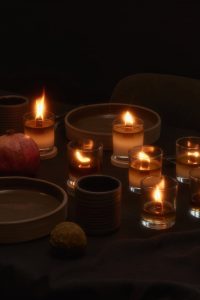 Read more about the article LOST MARRIAGE SPELLS / ATTRACTION SPELLS IN SCOTLAND UK