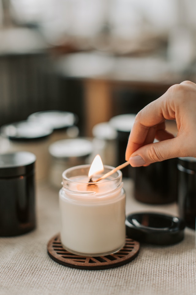 Marriage Love Spells in Uganda, Proposal,Binding,Attraction,Psychic.