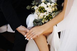 Read more about the article Marriage spells in Nevada