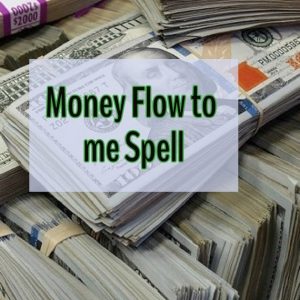 Read more about the article ONLINE POWERFUL MONEY SPELL IN CALIFORNIA