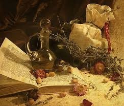 You are currently viewing Quick traditional healer love spells