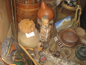 Read more about the article Authentic Traditional Healer