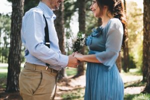 Read more about the article Marriage love spells  that work fast| Most Powerful Best Online