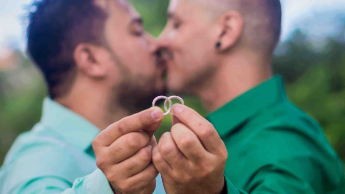 adult-gay-love-by doctor honey love Gay Lesbian Spells Same sex marriage , Psychic, Black magic
