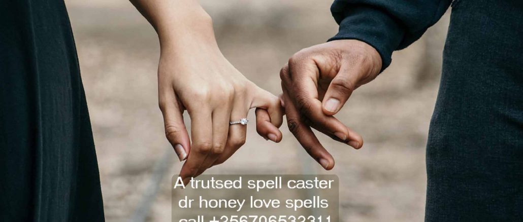 love chant , love chants , love chants that work , love chants that work fast , love chants to get him back , love chants without candles , love chants free , love chants and spells , love chants wicca , love chant gentleman , love chants no ingredients , love chants that actually work , love chants that really work , love chants that work fast free , love chants that work immediately , love chants that work instantly , love chants to bring back lover , love chants to get her back ,LOVE CANTS IN UK