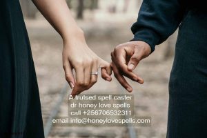 Read more about the article LOVE SPELL BODY OIL