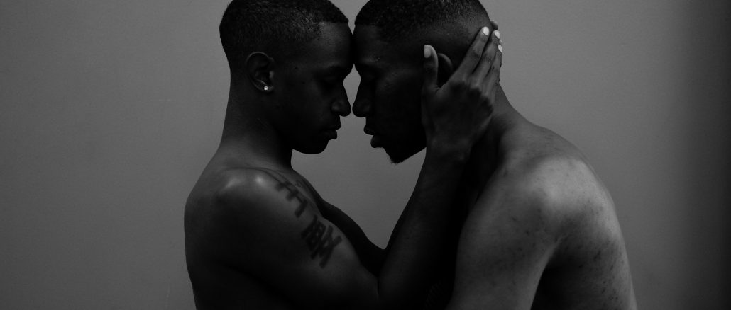 Gay and lesbian spells,Gay love spells,lesbian love spells,Gay and lesbian love spells,homosexual love spells,bisexual love spells,gay and lesbian couples,Voodoo Gay and Lesbian Spells,do gay spells work.