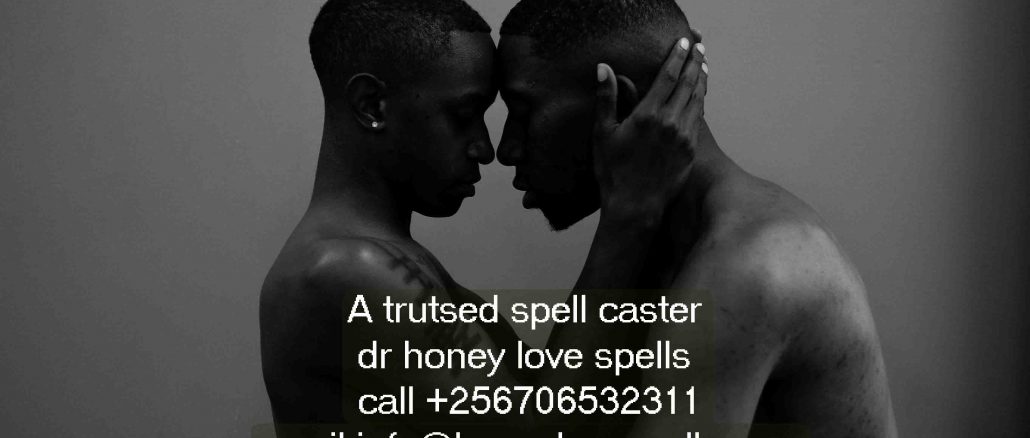 Gay Lesbian Spells , Same sex , Marriage, White Magic, witch craft