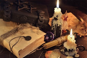 You are currently viewing Authentic court case spells in Uganda , Kampala , Mukono
