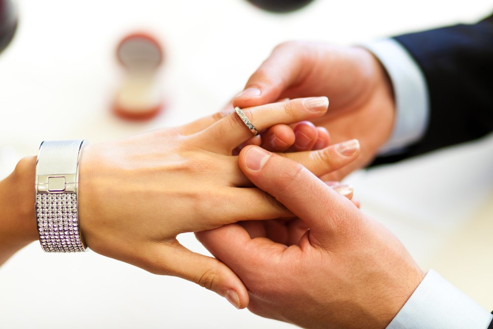 powerful MARRIAGE SPELLS UK