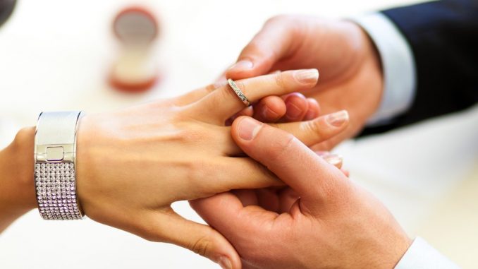 marriageSpells In Maine separation spelling , breakup spell , breakup spells , separation spell , separation spells , divorce spell , divorce spelling , divorce spells , breakup spells that work , divorce spells that work fast , separation spell without harm , breakup spell caster , breakup spells that really work , separation spell candle , breakup spell for free , breakup spell with lemon , breakup spell with vinegar , divorce spells black magic , divorce spells free , divorce spells that work , divorce spells work , separation spell hoodoo , separation spells free , separation spells work , divorce spell casters , divorce spells in kenya ,