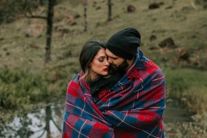 Read more about the article POWERFUL HONEY LOVE SPELL IN SCOTLAND UK