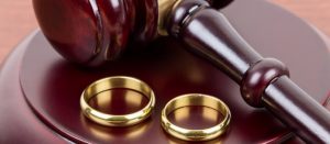 Read more about the article Best Divorce Spell Uganda,Traditional Doctor Uganda