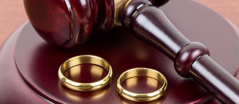 You are currently viewing Trusted Divorce Spell Uganda, Divorce Spell Uganda