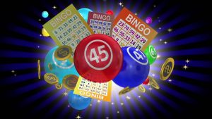 powerful lottery spells
