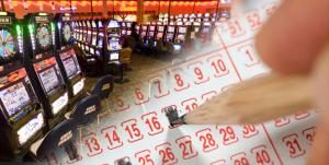 Read more about the article Powerful witchcraft | Win Lotto | Lottery | Gambling Mississippi USA