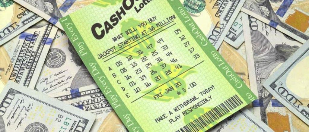 Powerful Lottery Spells,Lottery Spells,how to win money using lottery spells,How Lottery Spells Work,gambling spells,lottery money spells,lottery luck spells,Lottery Money Winning Spells,sports betting spells,black magic lottery spells,easy lottery spells,fast lottery spells,witchcraft lottery spells,good luck lottery spells,instant lottery spells,voodoo lottery spells