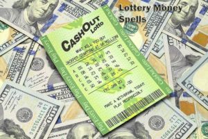 Read more about the article Powerful Lottery Spells In England|Wales UK, Gambling,Lotto|Wealth