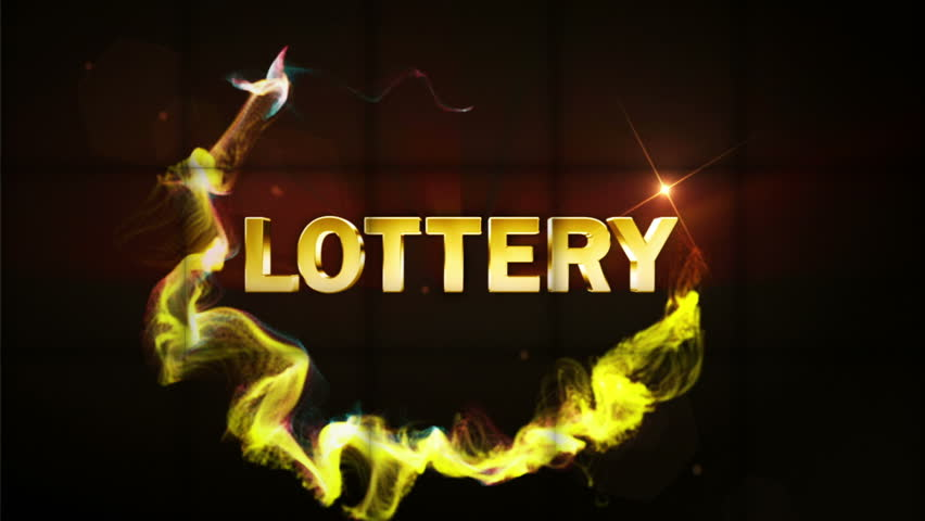 You are currently viewing BEST EFFECTIVE LOTTERY SPELL IN CALIFORNIA