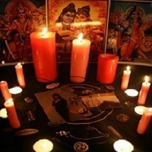 You are currently viewing Best Voodoo love spells for 2022