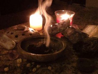 traditional healer Iawa, worlds spell caster, working healer, real results