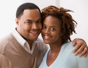 Read more about the article Love spells in Uganda